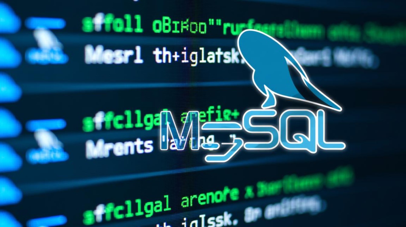 PHP如何连接MySQL数据库？详细步骤与代码示例