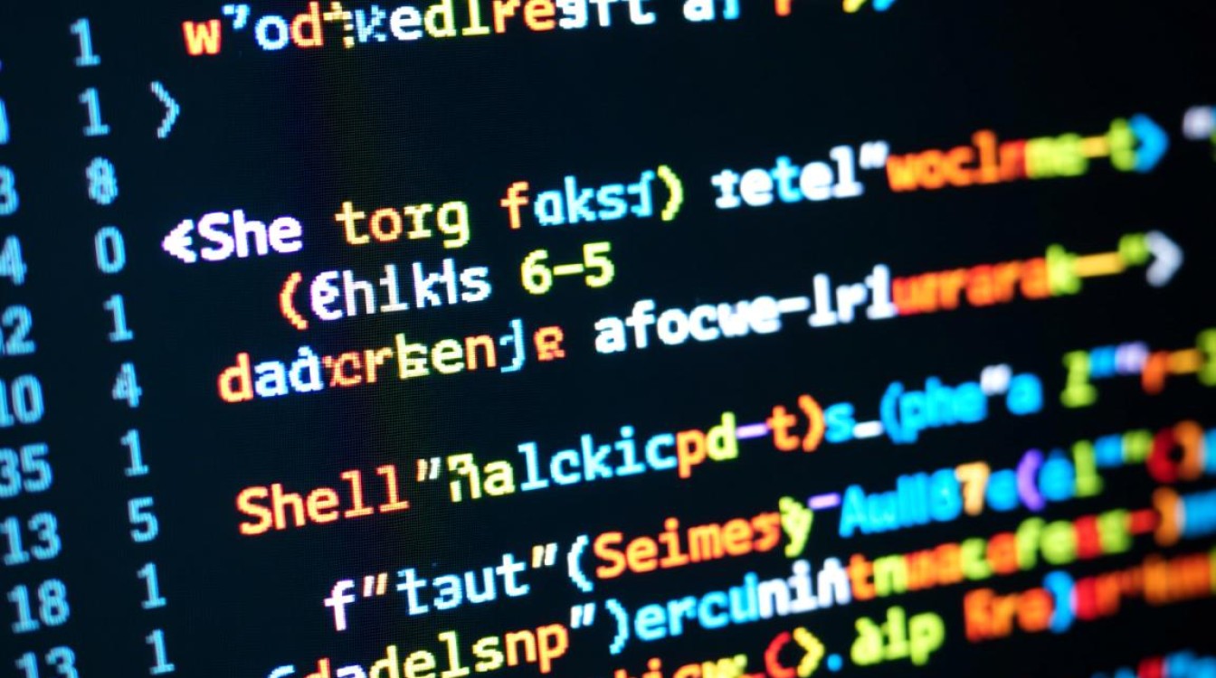CentOS 6.5 下如何用 Shell 实现高效 GT 任务处理？