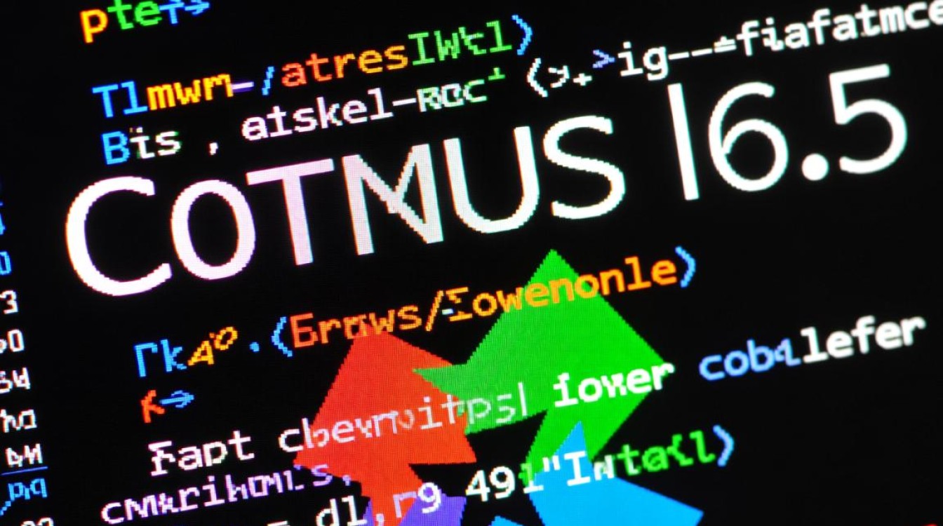 CentOS 6.5 下如何用 Shell 实现高效 GT 任务处理？