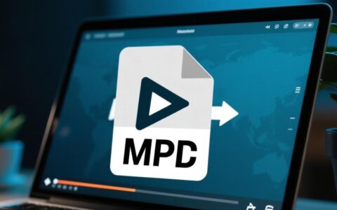 mp4 无法快进手机/电脑播放MP4视频无法快进怎么办？