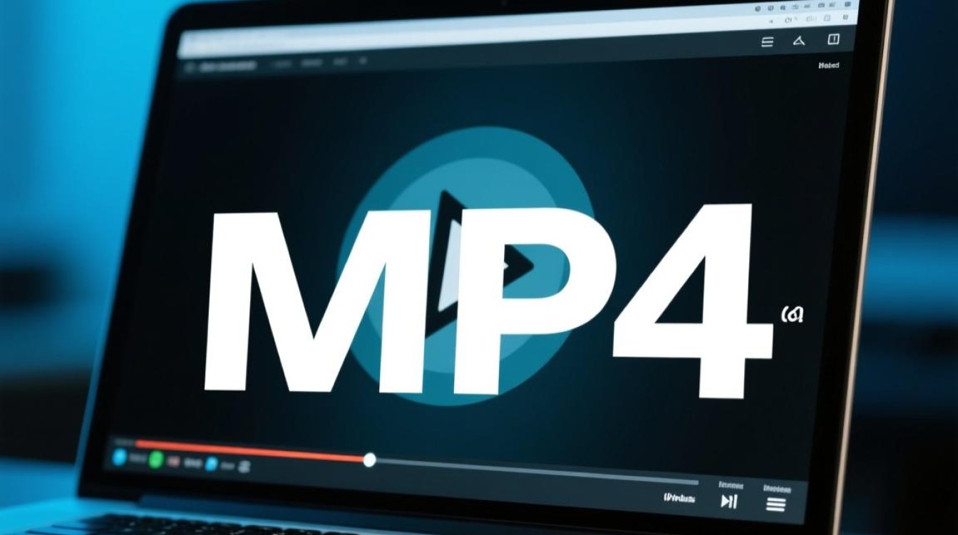 mp4 无法快进手机/电脑播放MP4视频无法快进怎么办？