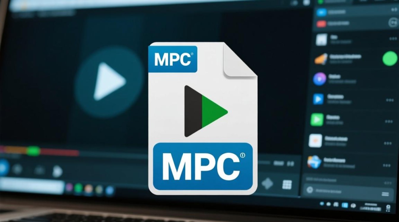 mp4 无法快进手机/电脑播放MP4视频无法快进怎么办？