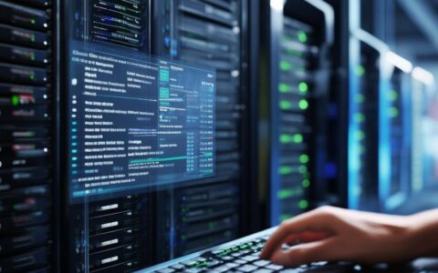 AS3中如何具体实现图片上传到服务器?详细步骤与代码方法是什么?