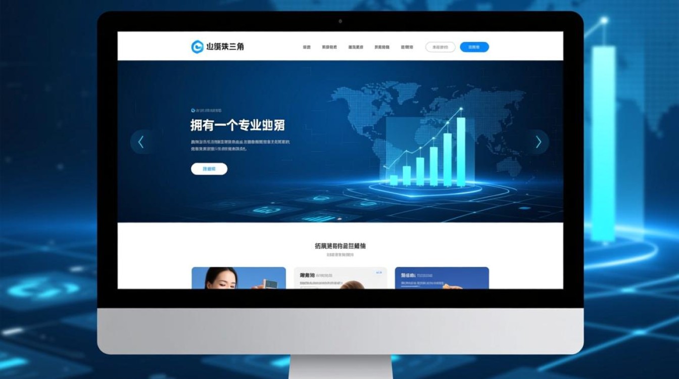 佛山网站开发哪家好？找专业团队看这些关键点！