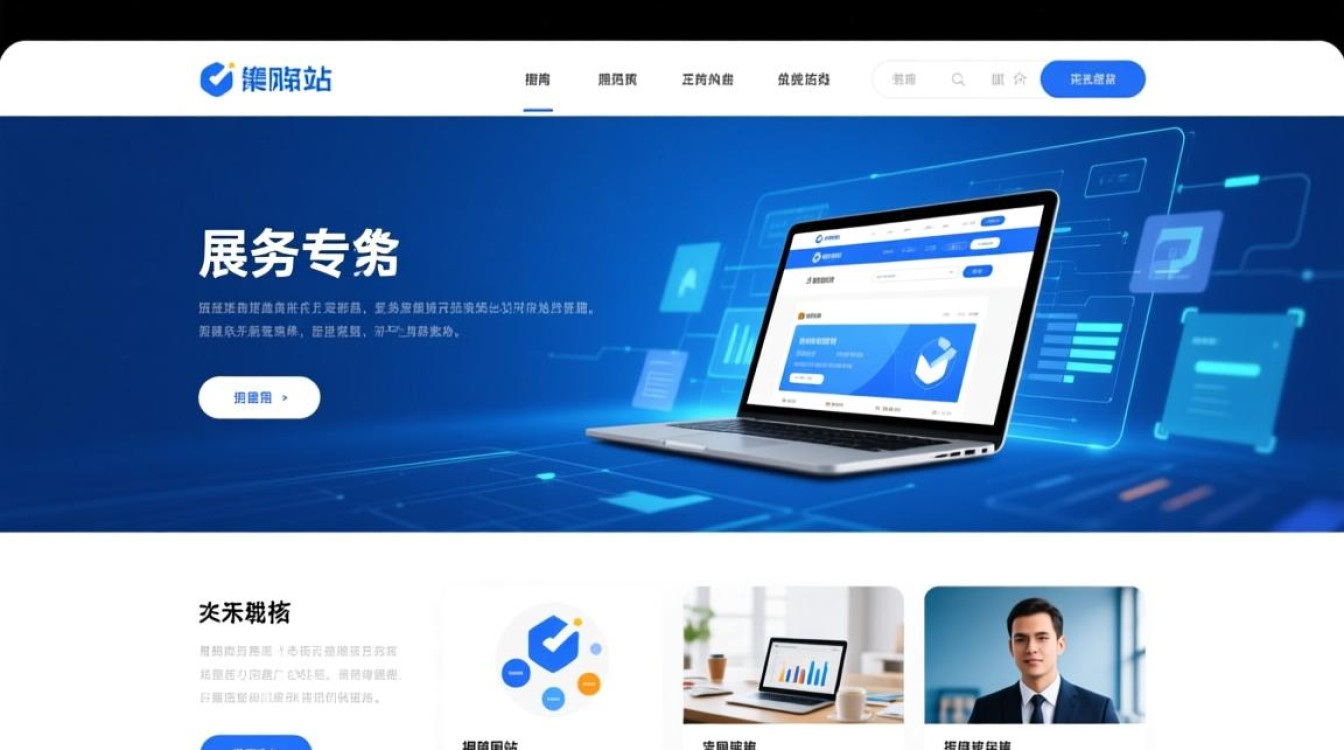 佛山网站开发哪家好？找专业团队看这些关键点！