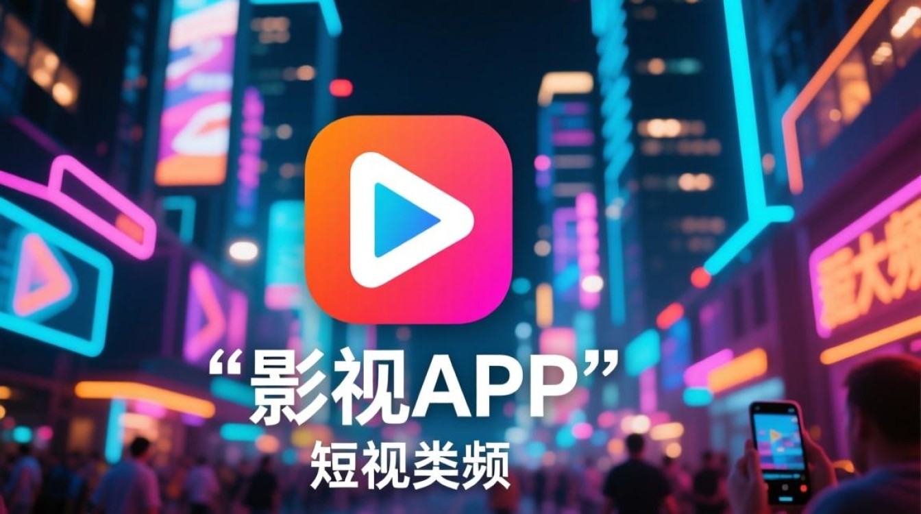 影视APP搭建需选怎样的虚拟主机？配置与功能有何关键要求？