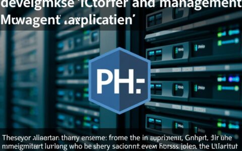 PHP如何连接MySQL数据库并创建新数据库?