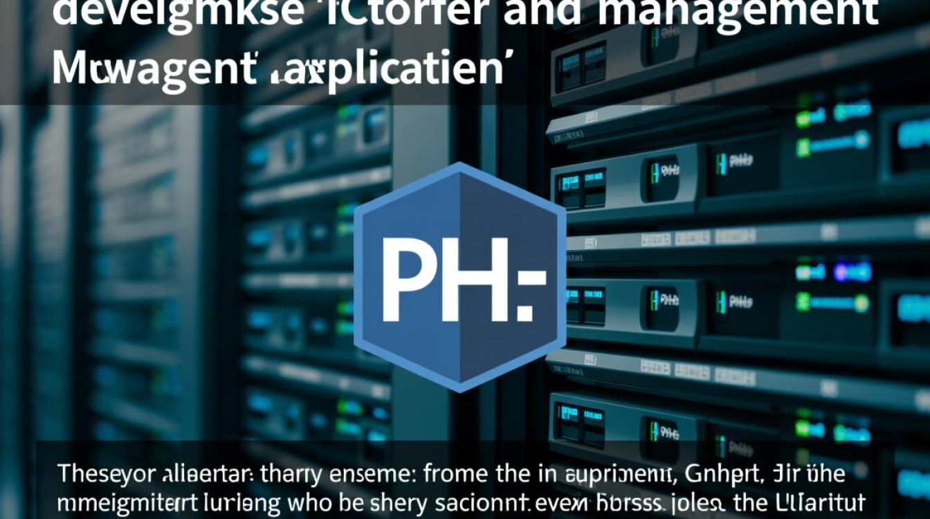 PHP如何连接MySQL数据库并创建新数据库？