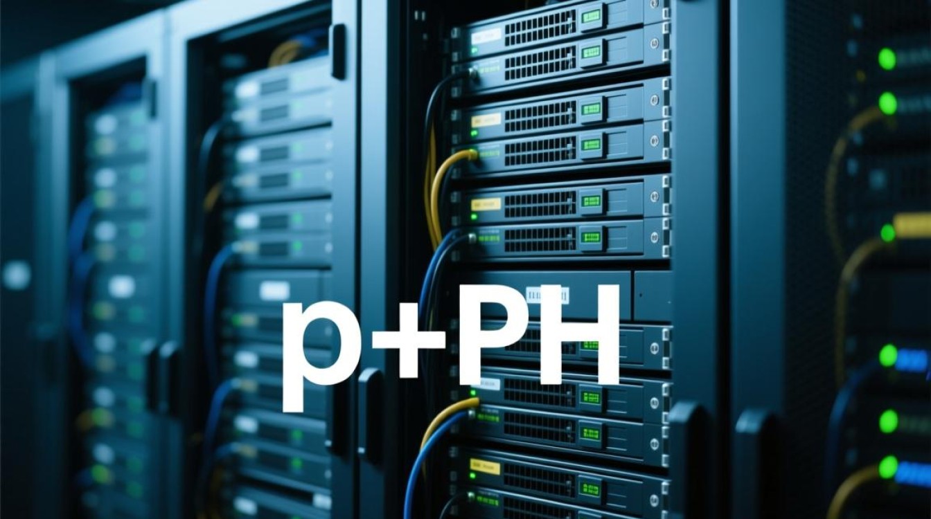 PHP如何连接MySQL数据库并创建新数据库？