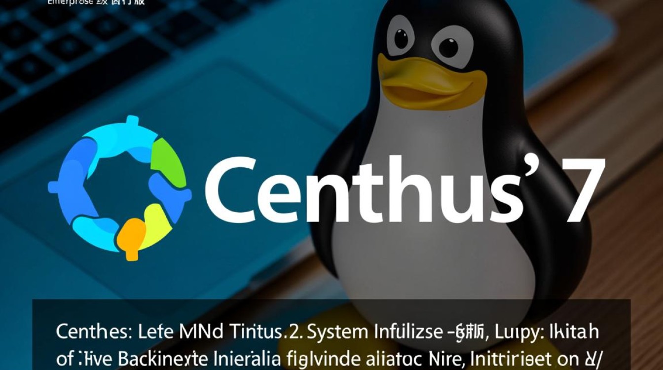 CentOS 7中inittab文件是否仍支持runlevel 5配置？