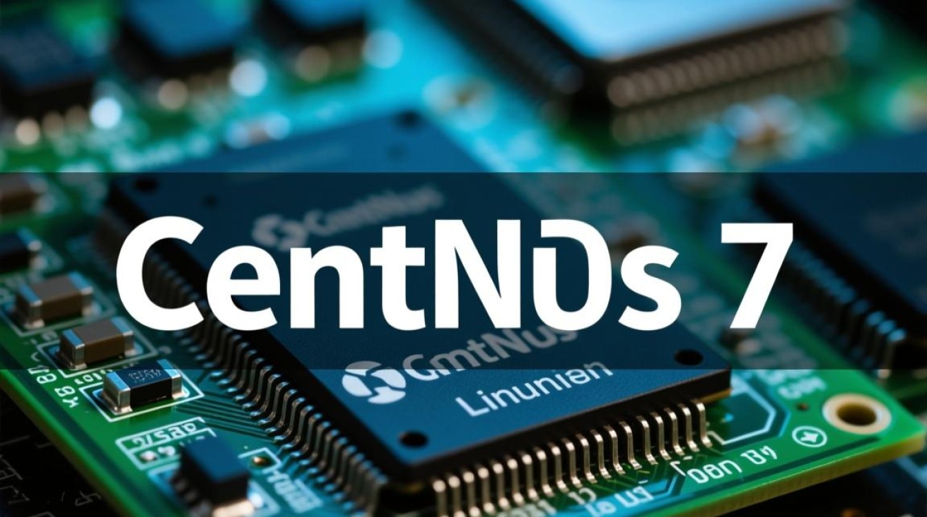 CentOS 7中inittab文件是否仍支持runlevel 5配置？