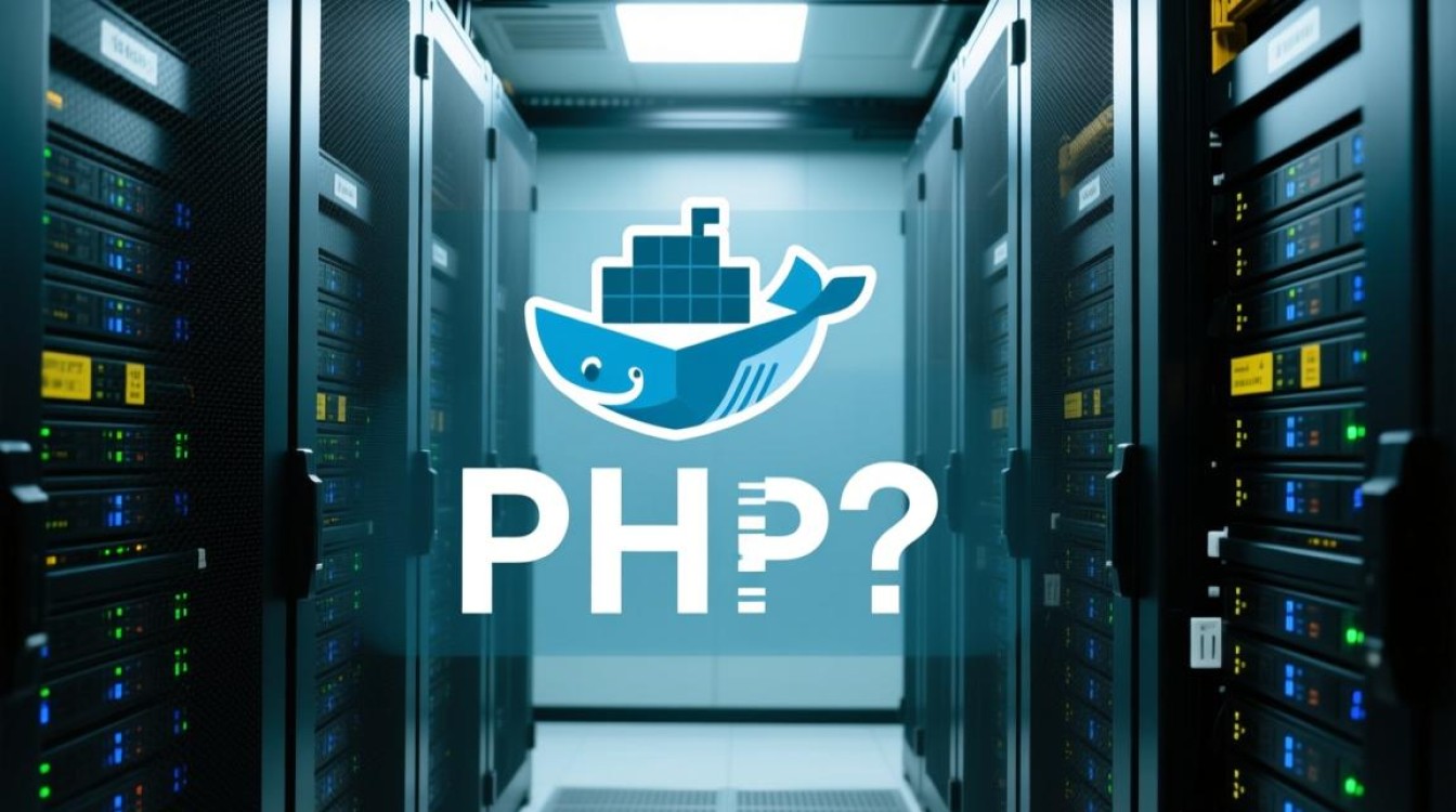 Docker中PHP-FPM启动报错，如何排查解决？