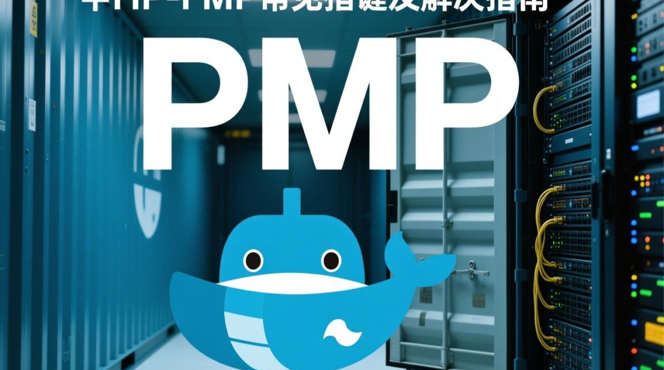 Docker中PHP-FPM启动报错，如何排查解决？