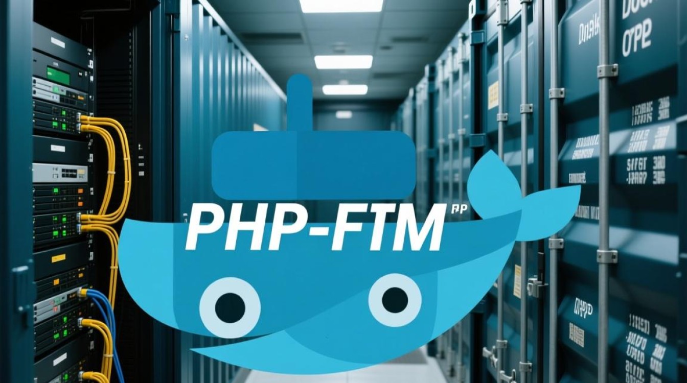 Docker中PHP-FPM启动报错，如何排查解决？