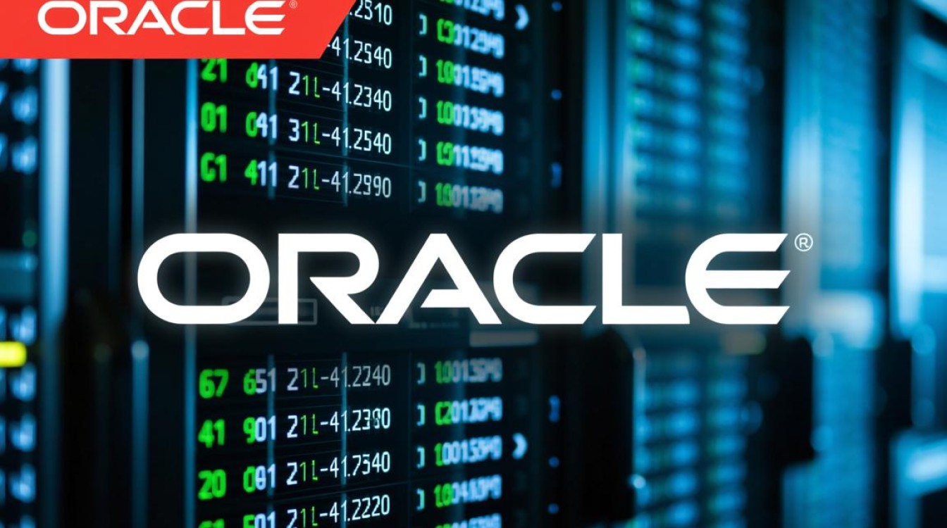 Oracle中如何查询重复数据？
