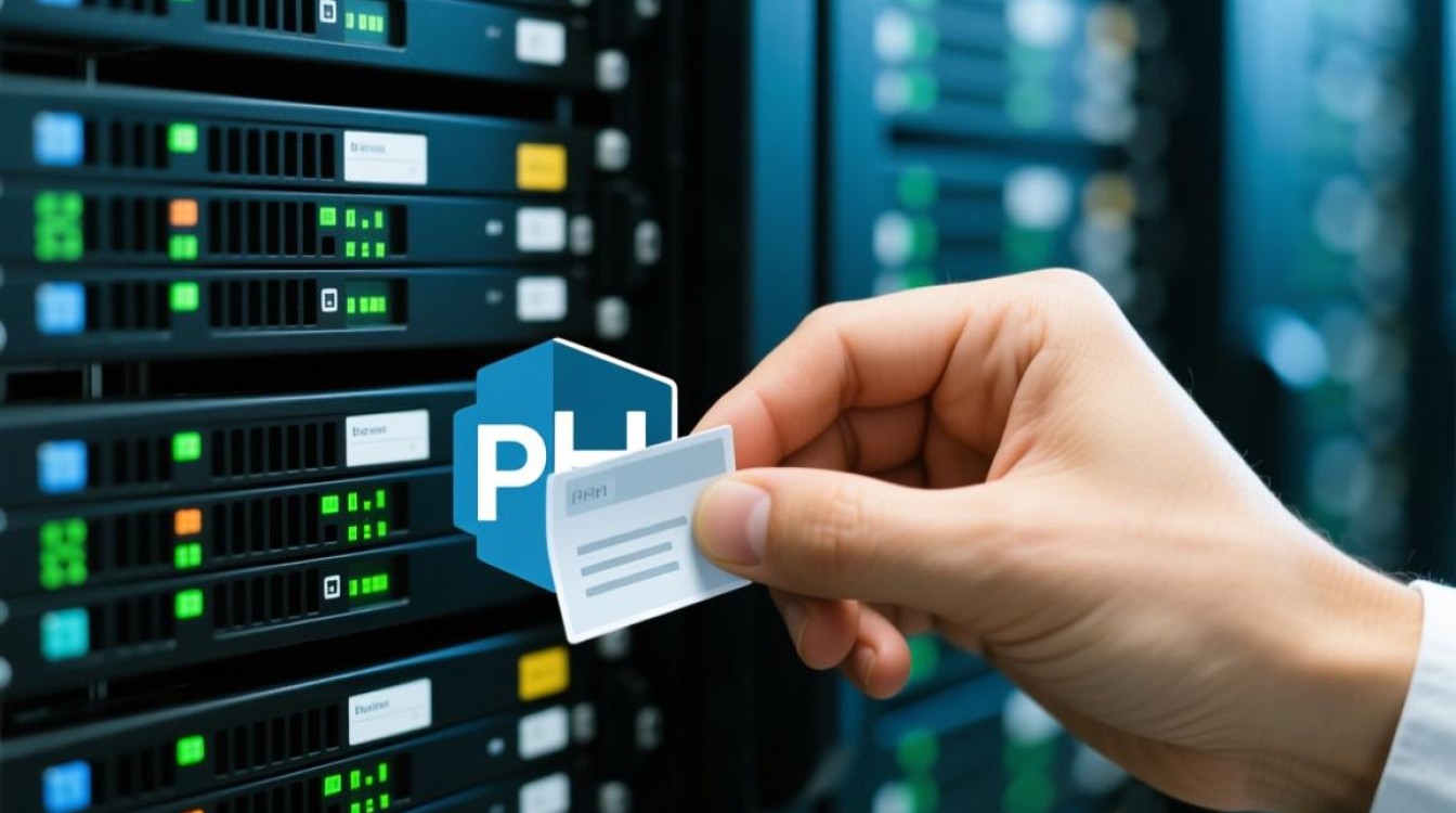 PHP如何编写删除数据库记录的代码？