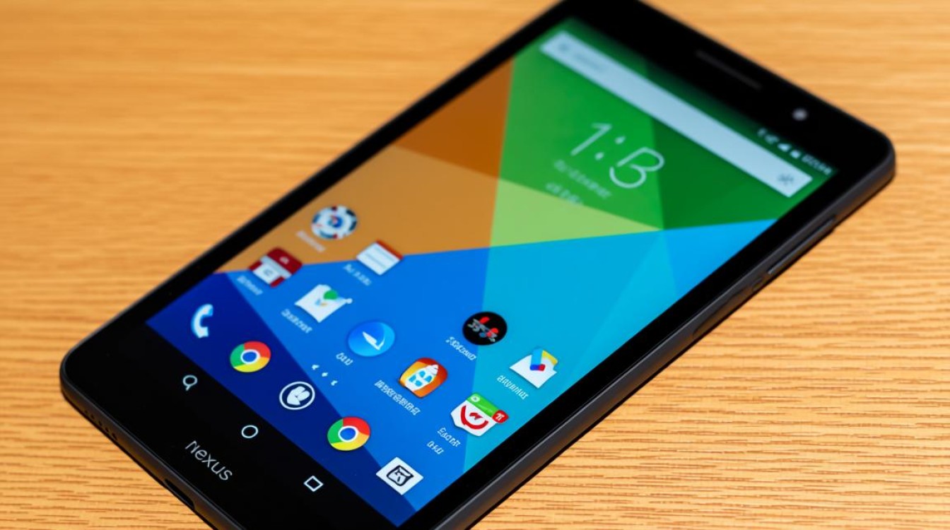 Nexus 7无法开机，按电源键没反应怎么办？