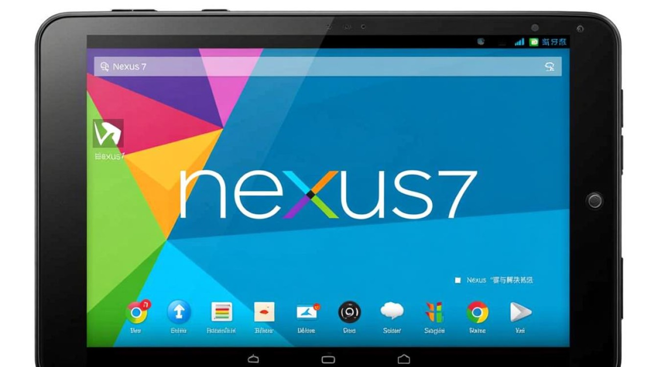 Nexus 7无法开机，按电源键没反应怎么办？