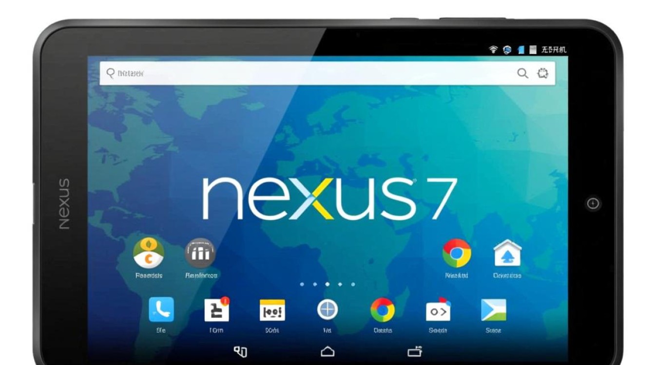 Nexus 7无法开机，按电源键没反应怎么办？