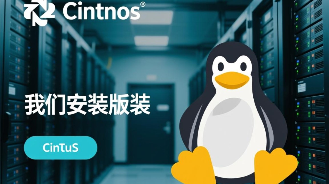 CentOS安装时是否默认包含GNOME桌面环境？
