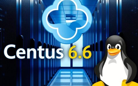 CentOS 6.6 如何安装 HFS+ 驱动支持苹果硬盘？