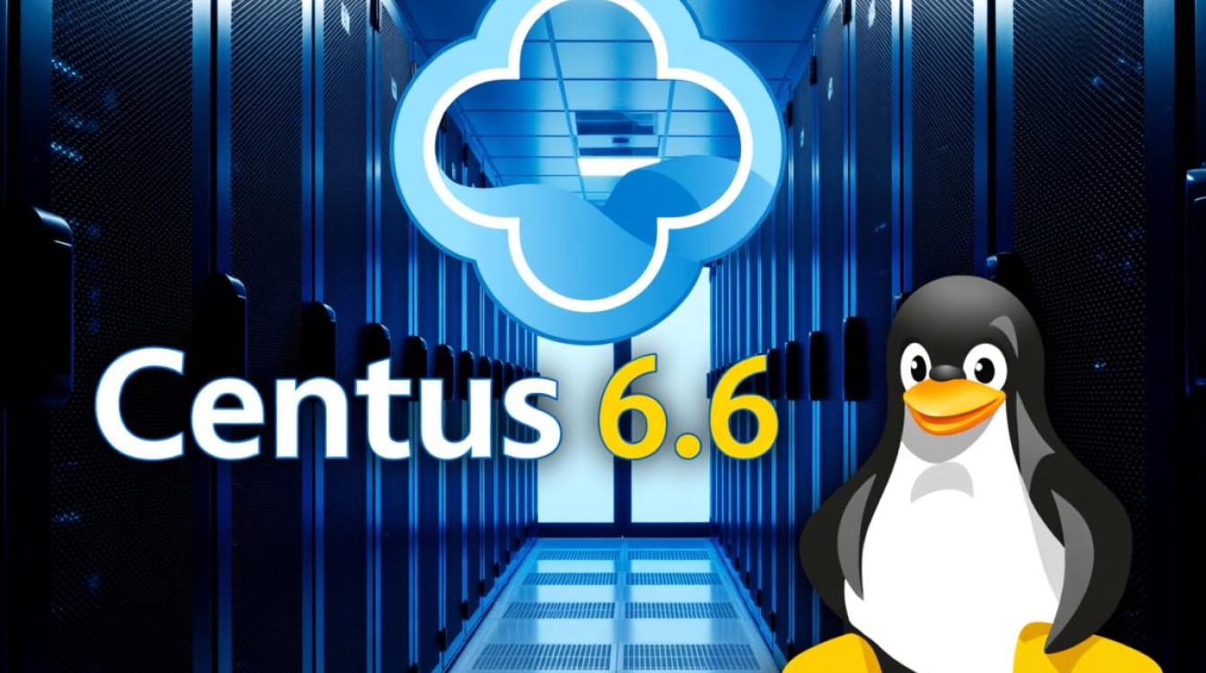 CentOS 6.6 如何安装 HFS+ 驱动支持苹果硬盘？
