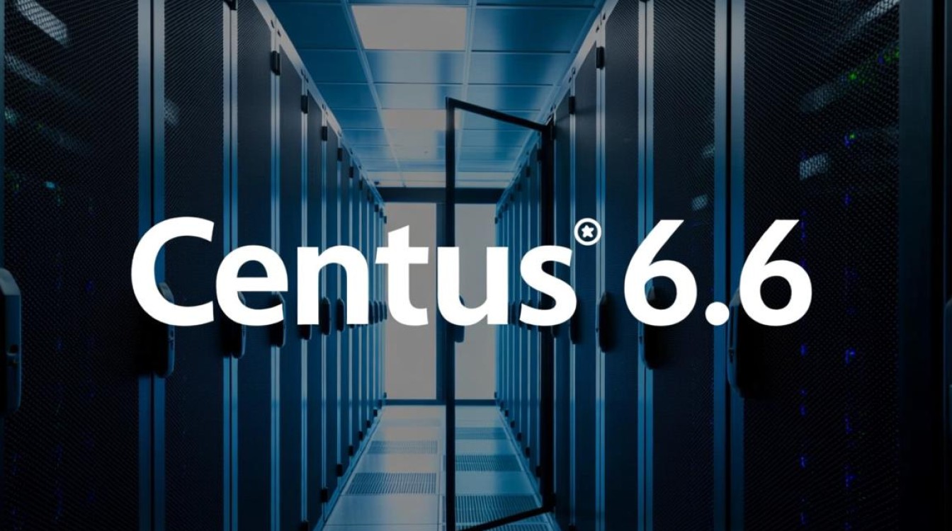 CentOS 6.6 如何安装 HFS+ 驱动支持苹果硬盘？