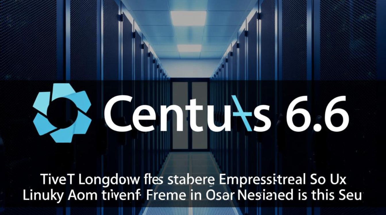 CentOS 6.6 如何安装 HFS+ 驱动支持苹果硬盘？