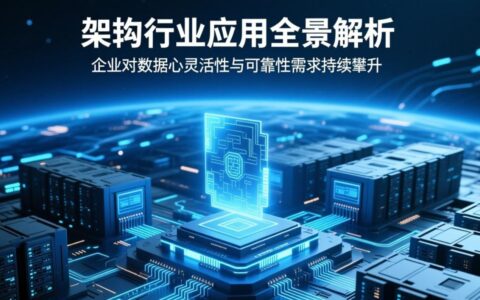 索尼可选服务器有哪些类型及适用场景？
