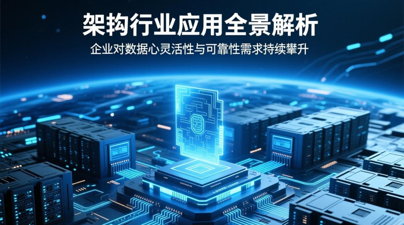 索尼可选服务器有哪些类型及适用场景？