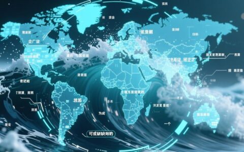 如何做销售网站？从搭建到运营，这些关键步骤你掌握了吗？