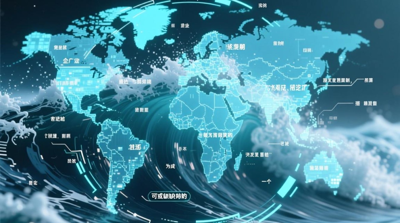 如何做销售网站？从搭建到运营，这些关键步骤你掌握了吗？