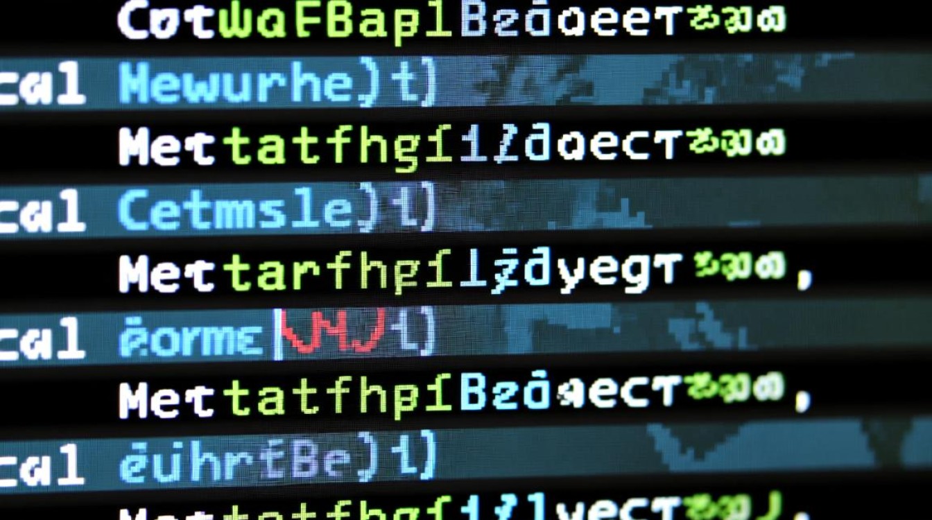 CentOS 如何实现循环抓包，避免手动停止？