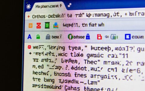 CentOS 如何实现循环抓包,避免手动停止?