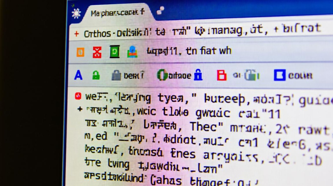 CentOS 如何实现循环抓包，避免手动停止？