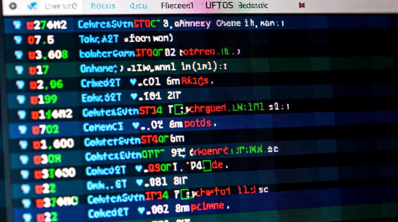 CentOS 如何实现循环抓包，避免手动停止？