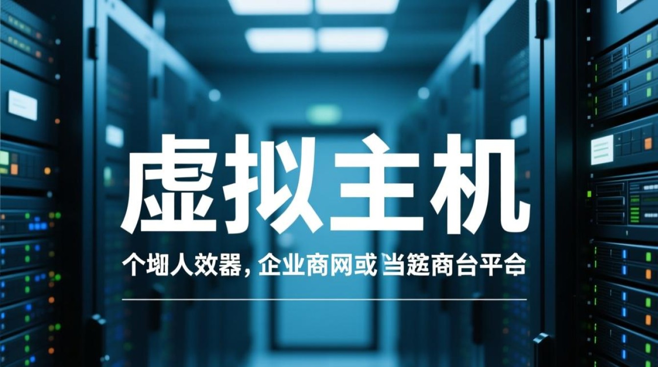 虚拟主机里的子站具体指什么？和主站有什么区别？