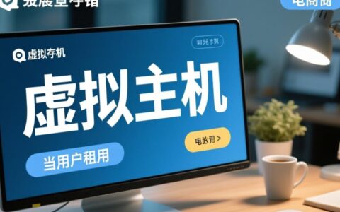 虚拟主机里的子站具体指什么？和主站有什么区别？