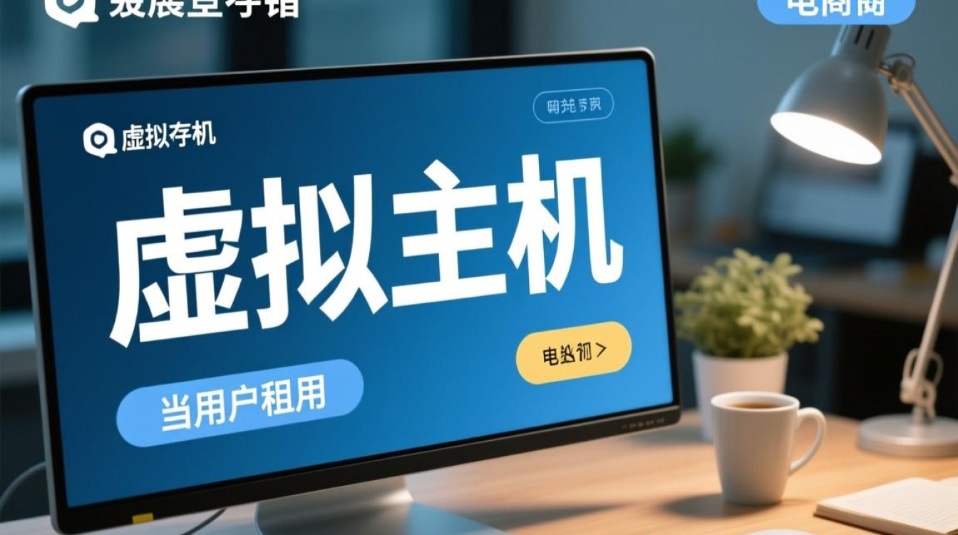 虚拟主机里的子站具体指什么？和主站有什么区别？