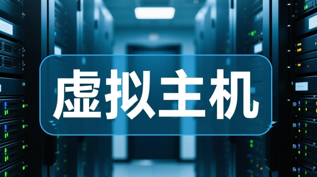虚拟主机里的子站具体指什么？和主站有什么区别？