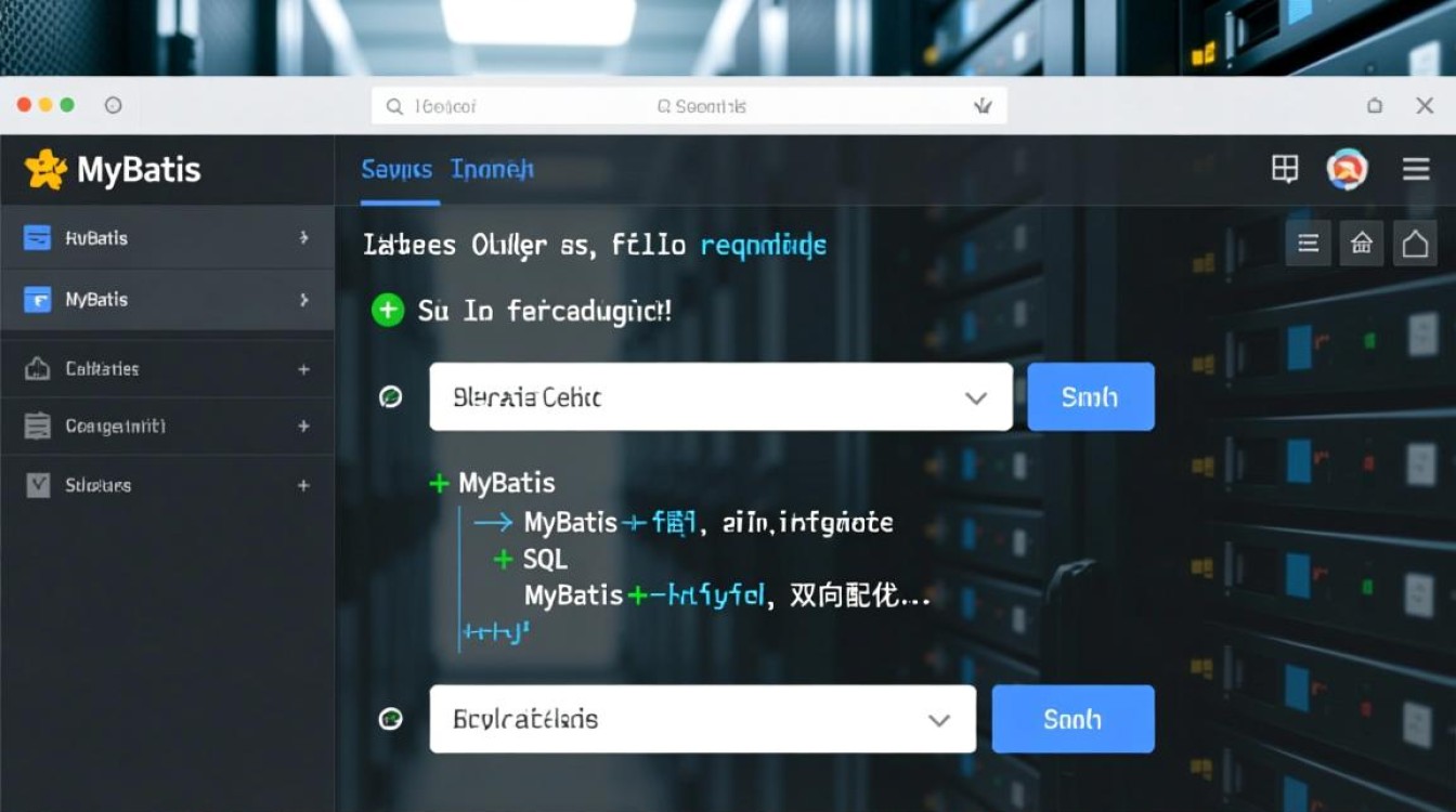 MyBatis如何查询数据库中字段值为空的记录？