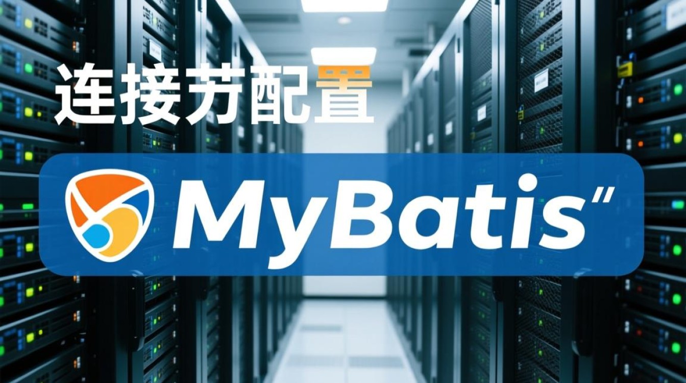 MyBatis连接数据库的详细步骤是怎样的？