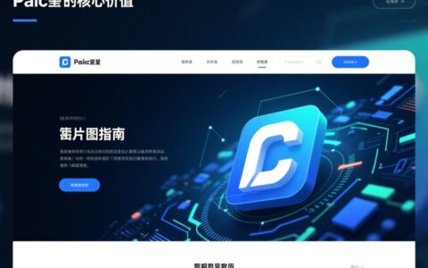 如何为公司官网选择契合品牌调性的背景图？