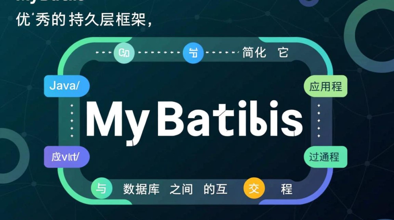 MyBatis如何实现从数据库中查询指定表的数据？