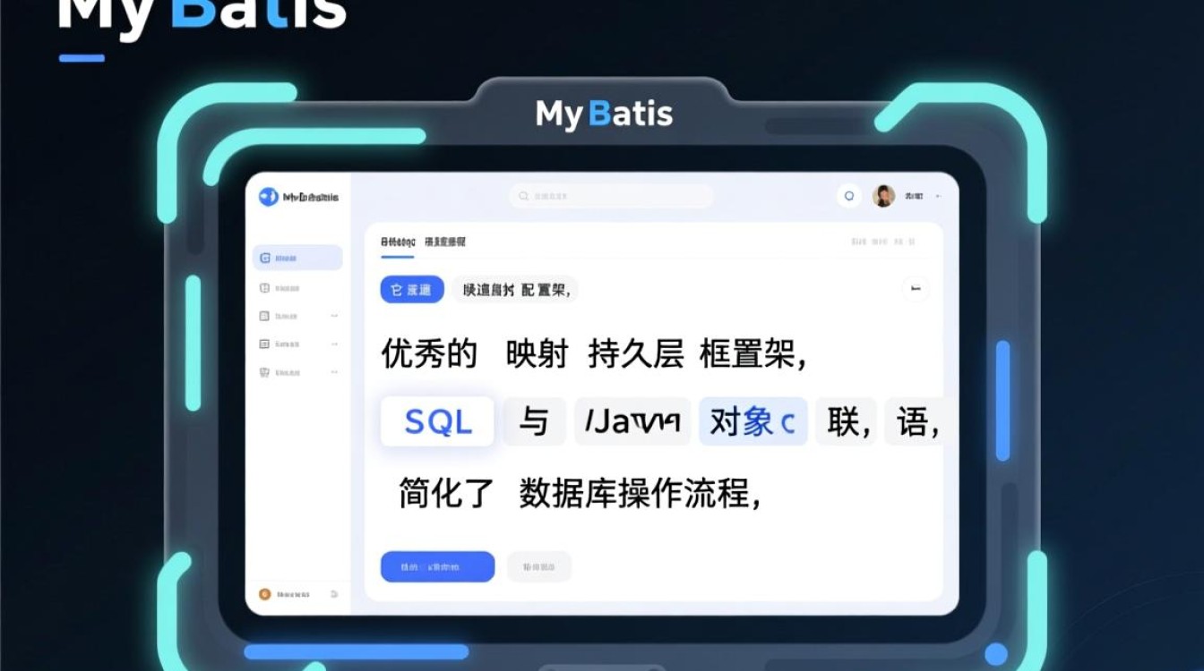 MyBatis如何高效查询指定数据库字段？