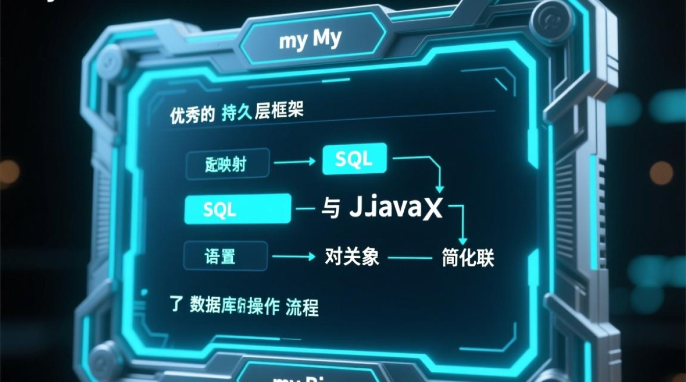 MyBatis如何高效查询指定数据库字段？