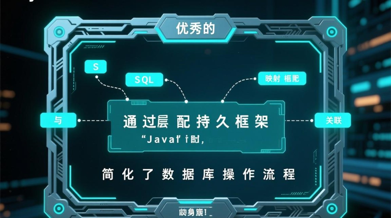MyBatis如何高效查询指定数据库字段？