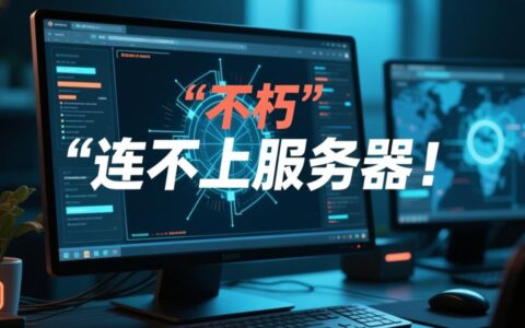不朽连不上服务器怎么办？