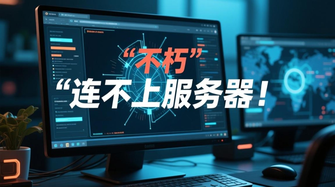 不朽连不上服务器怎么办？
