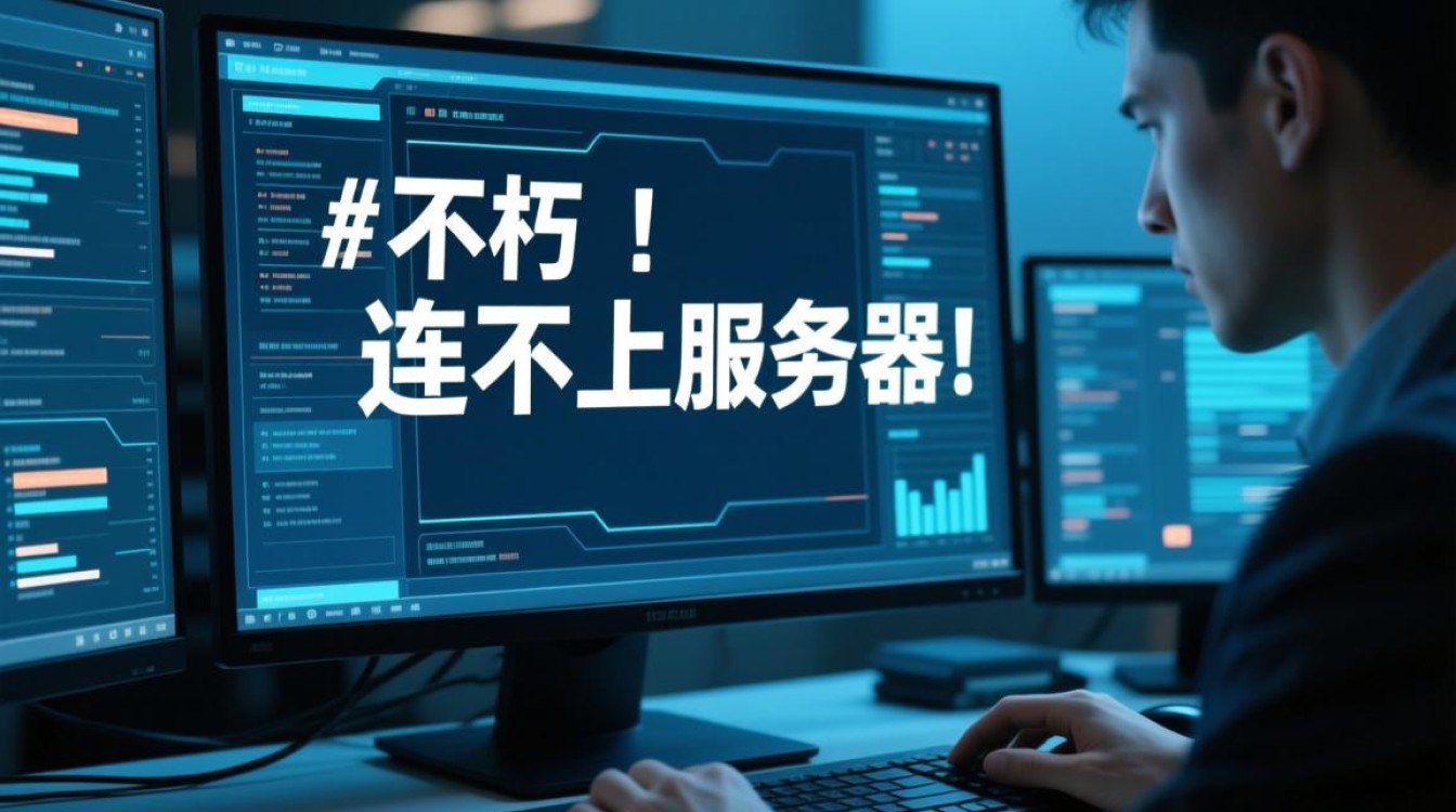 不朽连不上服务器怎么办？